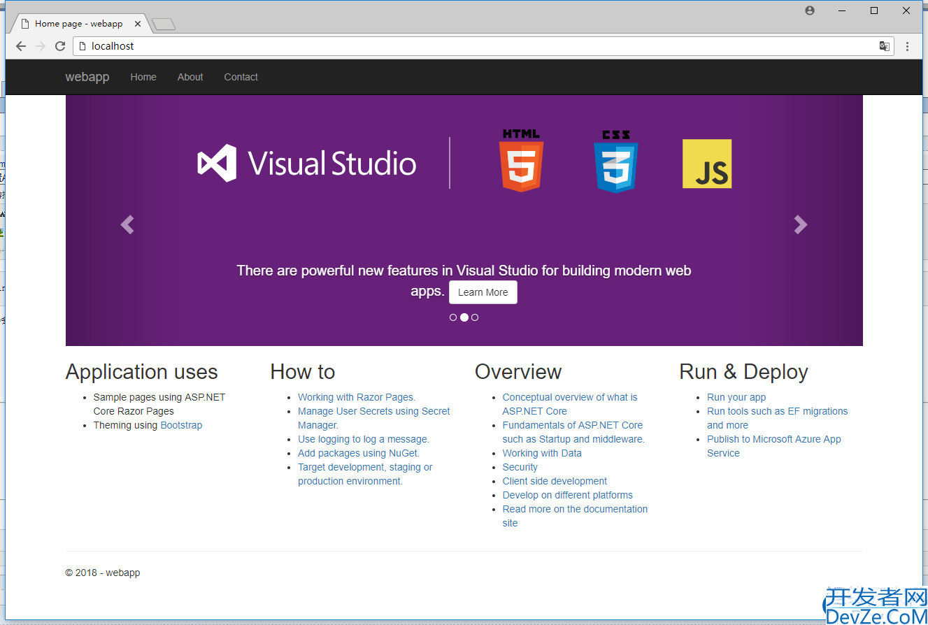 在Windows Server 2019上配置NAS的方法